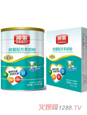 �����ͯ�䷽���̷�