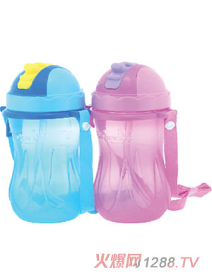 ��(l��)������׃��W(xu��)�