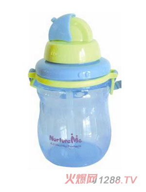 ��(l��)������׃��W(xu��)��{(l��n)ɫ