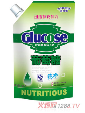 �����ؼ���������1��400�ˡ�30������