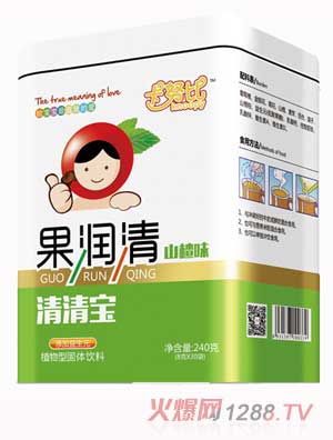 ��Ŭ��ɽ�ζ���������匚