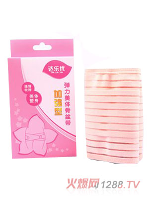 �_(d��)��(l��)��(y��u)�ӏ�(qi��ng)�͏������w���莧