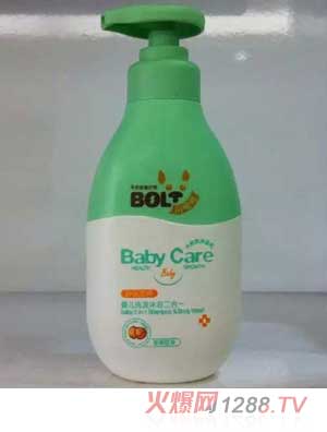 �W늹��냺ϴ�l(f��)��ԡ����һ