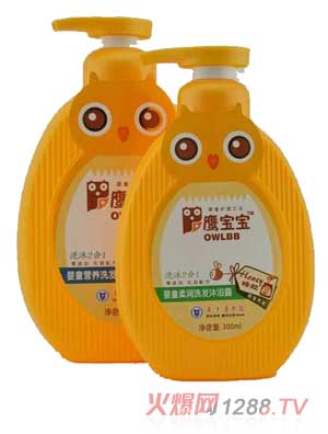 ��������ͯ�I(y��ng)�B(y��ng)�᝙(r��n)ϴ�l(f��)��ԡ¶