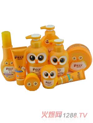 ��������ͯ�o(h��)���a(ch��n)Ʒ