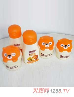 �o(h��)ʿ�L��ͯϴ�o(h��)�a(ch��n)Ʒ