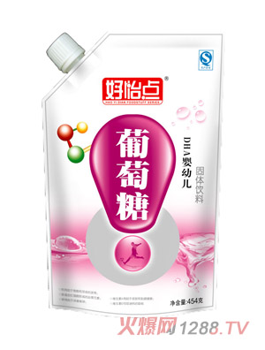 �����cDHA���׃�������454��