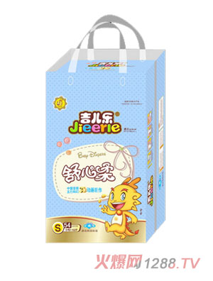 ��������о����ѝS54Ƭ