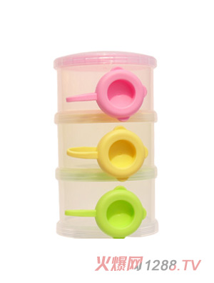 ��֮�{(l��n)��yʽ�̷۸�