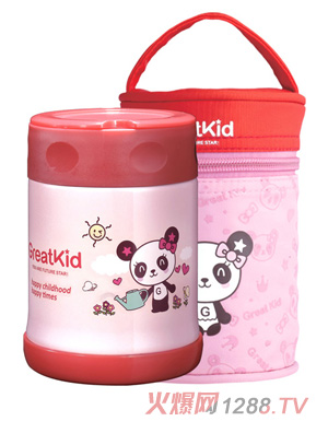 �ڵϘ����F����350ML�tɫ