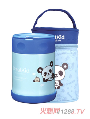 �ڵϘ����F����350ML�{(l��n)ɫ