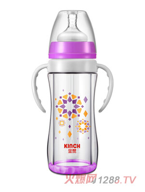 KINCH��ٝ200ML����ȫ�Ԅ�(d��ng)����������ƿ��ɫ