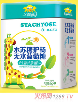 ��ܐ�(��i)��ˮ�K�������ǳ������׃��S���̰飨 (t��ng)��