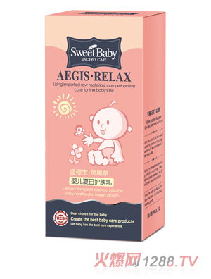 �m�ь���β�݋냺�����o�w��-��