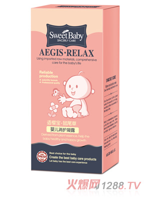 �m�ь���β�݋냺���o��¶-��