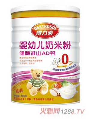 �����ؽ�Ƣ��ɽAD�}���׃����׷ۋ��׃����׷�1��