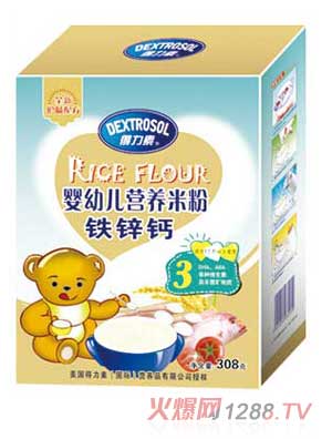 �������F�\�}���׃��I(y��ng)�B(y��ng)�׷�