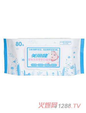 ���������׃����80Ƭ�b