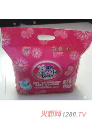 �������ᳬ�����냺����ѝL�a22Ƭ