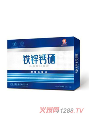 �����F�\�}��������ڷ�Һ���{(l��n)����