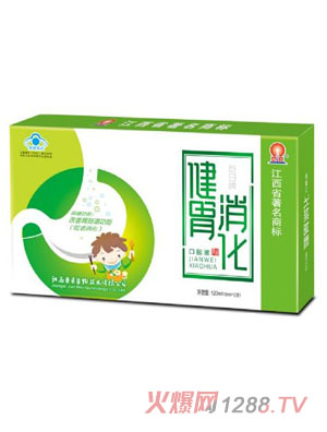 �п�����(j��)�潡θ�����ڷ�Һ