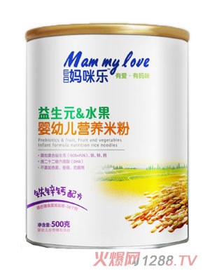 ���Ջ��䘷����Ԫˮ�����׃��I(y��ng)�B(y��ng)�׷��}�F�\�䷽