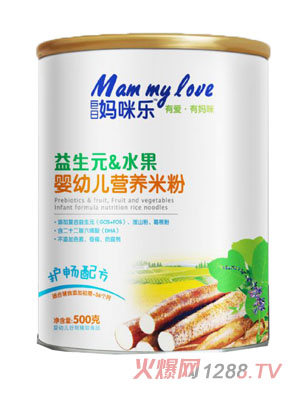 ���Ջ��䘷����Ԫˮ�����׃��I(y��ng)�B(y��ng)�׷��o(h��)���䷽