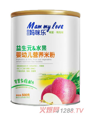 ���Ջ��䘷����Ԫˮ�����׃��I(y��ng)�B(y��ng)�׷��O����S�䷽