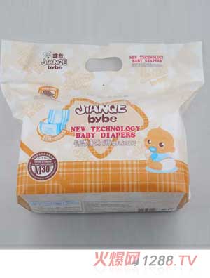 �������ᳬ��(j��)���냺����ƬM�a30Ƭ