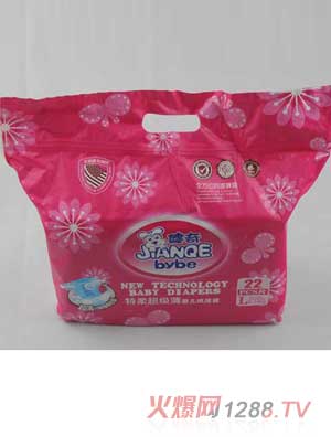 �������ᳬ�����냺����ѝL�a22Ƭ����