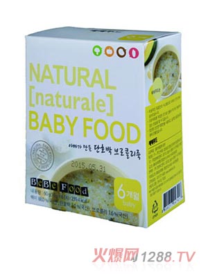 ���������Ϲ����m����