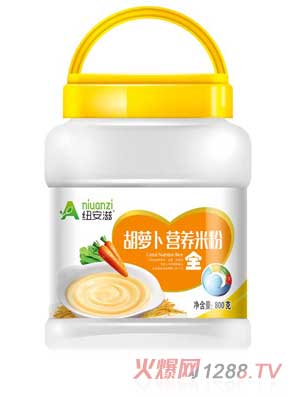 �~���̺��}���I(y��ng)�B(y��ng)�׷�ȫ��Ͱ�b