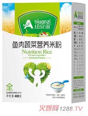 �~�����~(y��)���߲ˠI(y��ng)�B(y��ng)�׷�ȫ��