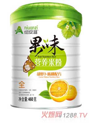 �~���̺��}�������䷽��ζ�I(y��ng)�B(y��ng)�׷�