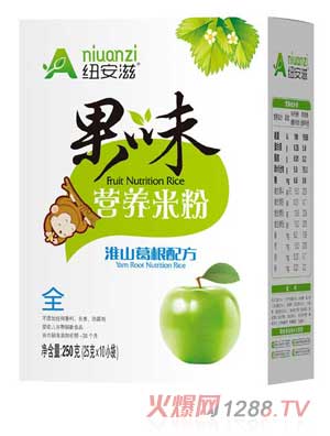 �~���̻�ɽ����䷽��ζ�I(y��ng)�B(y��ng)�׷ۣ��У�