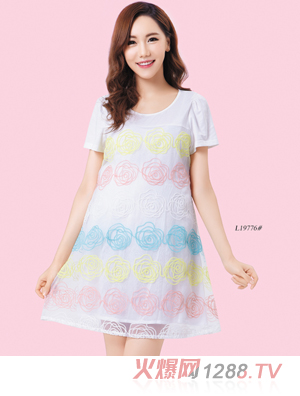 ���乫���ЋD�bL19776#