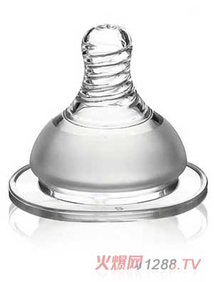 ��(y��u)·���˿ڏ�ĥɰ����