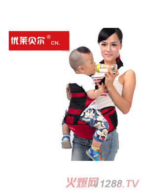 ��(y��u)�Rؐ���μ�냺���ʶ๦�܋냺����