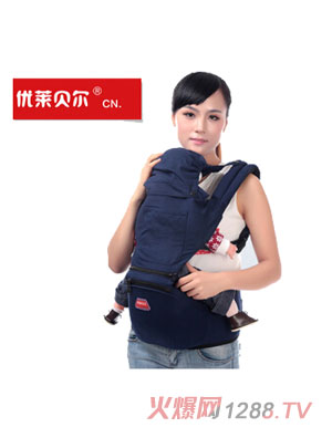 ��(y��u)�Rؐ���������{(l��n)ɫ�����p��냺����