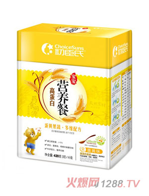 ������420�˵��S���ߠI(y��ng)�B(y��ng)��