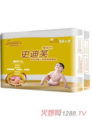 ʷ��ܽ���b����M