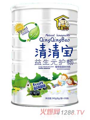 Ӣ��ؐؐ����Ԫ�o(h��)�����匚