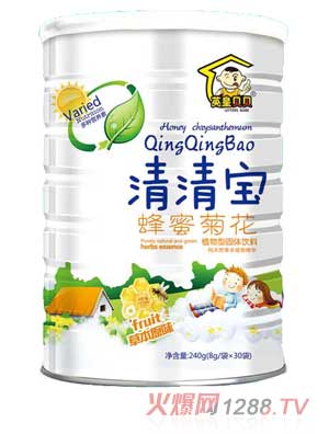 Ӣ��ؐؐ���۾ջ����匚