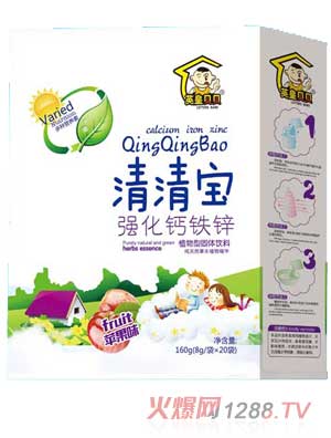 Ӣ��ؐؐ��(qi��ng)���}�F�\���匚