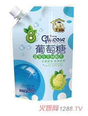 Ӣ��ؐؐ����Ԫ��S�䷽������