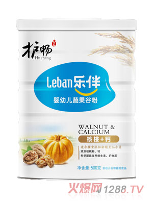 ��(l��)�����+�}���׃��߲˹ȷ�500��