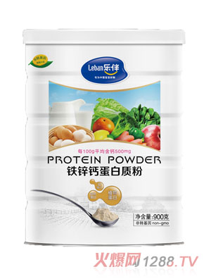 �����F�\�}�����|(zh��)��900��