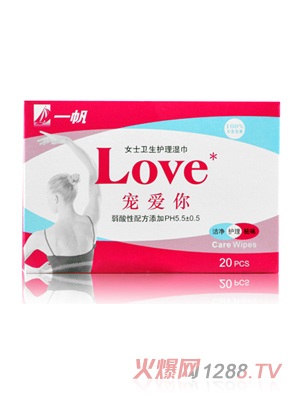 һ��Ůʿ�o(h��)����20Ƭ