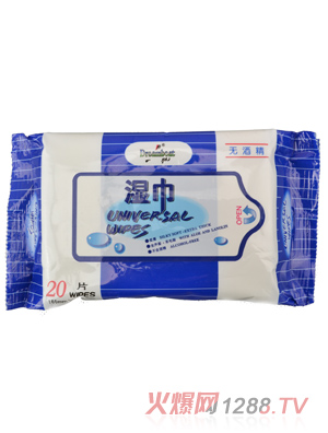 һ��ͨ��20Ƭ