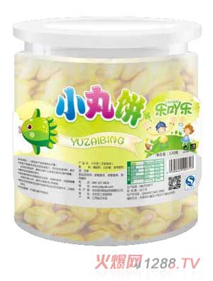 ��(l��)߹��(l��)С���